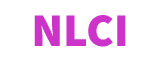 NEC Lacrosse Club inc. logo